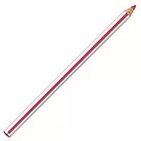 Lip Pencil Luxe-03 027032