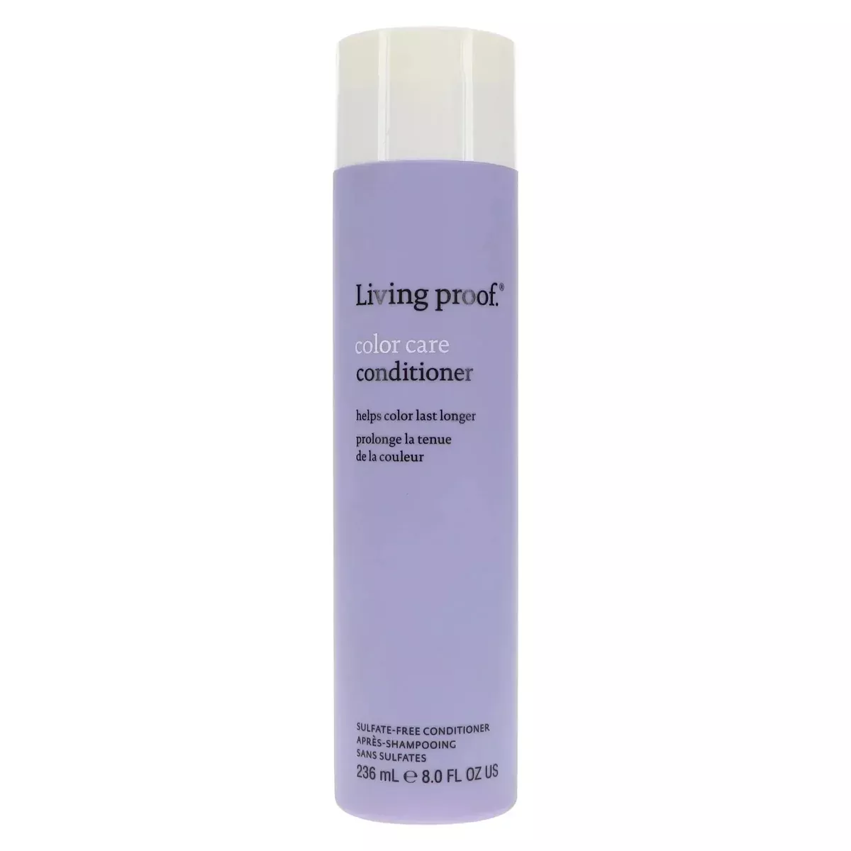 Living Proof Color Care Conditioner 8 oz