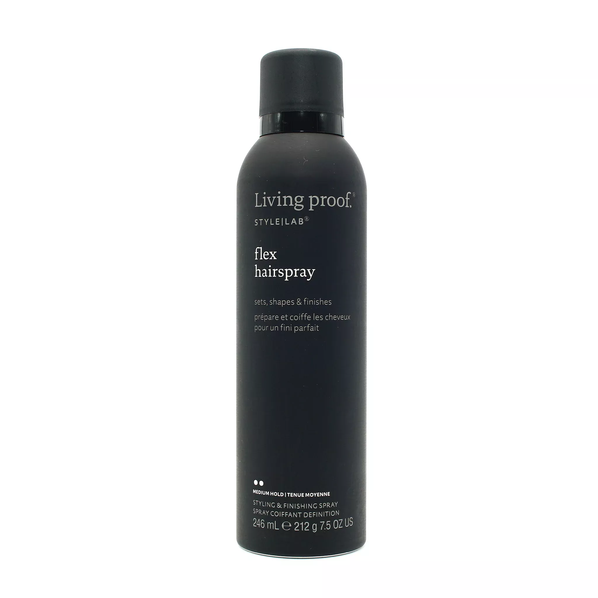 Living Proof Style Lab Flex Hairspray 7.5 oz