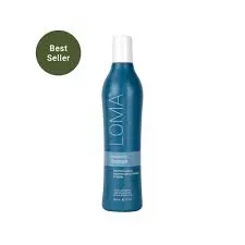 Loma Moisturizing Treatment 12 oz