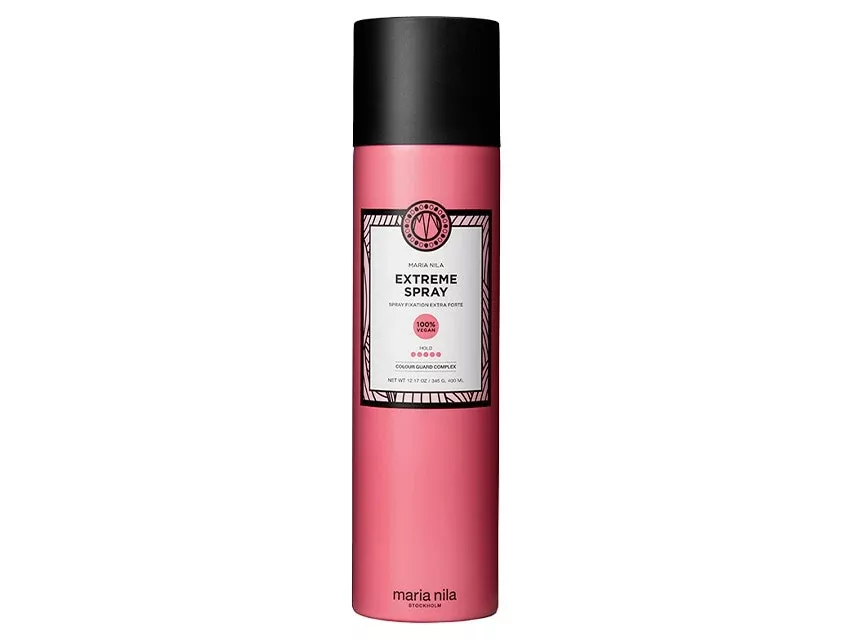 Maria Nila Extreme Spray 12.17 oz