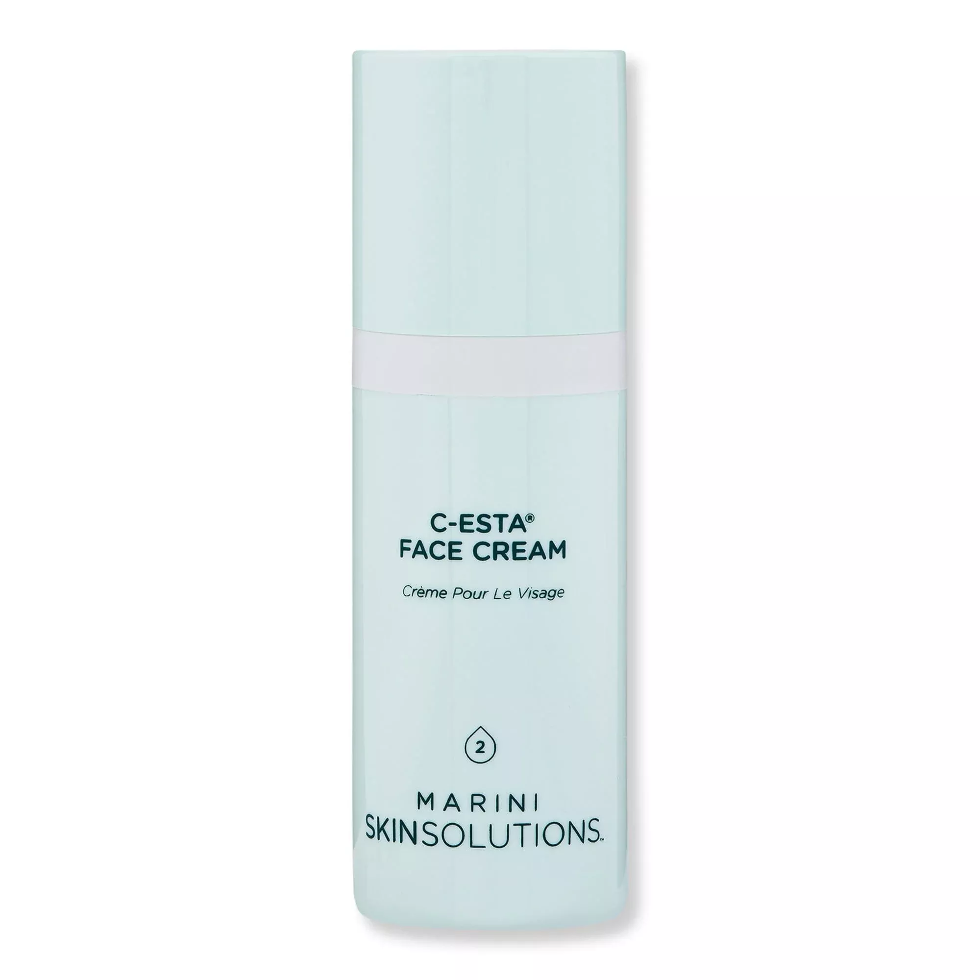 Marini SkinSolutions C-Esta Face Cream