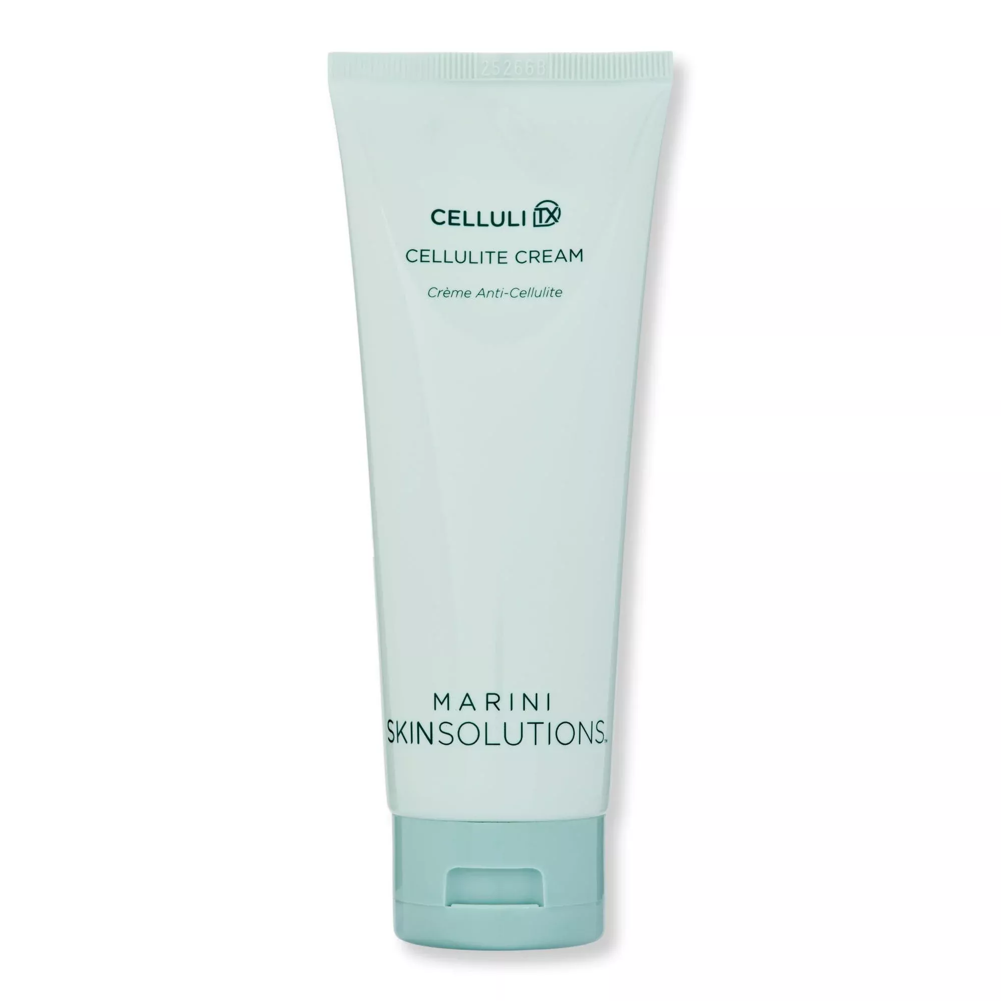 Marini SkinSolutions CelluliTX Cellulite Cream