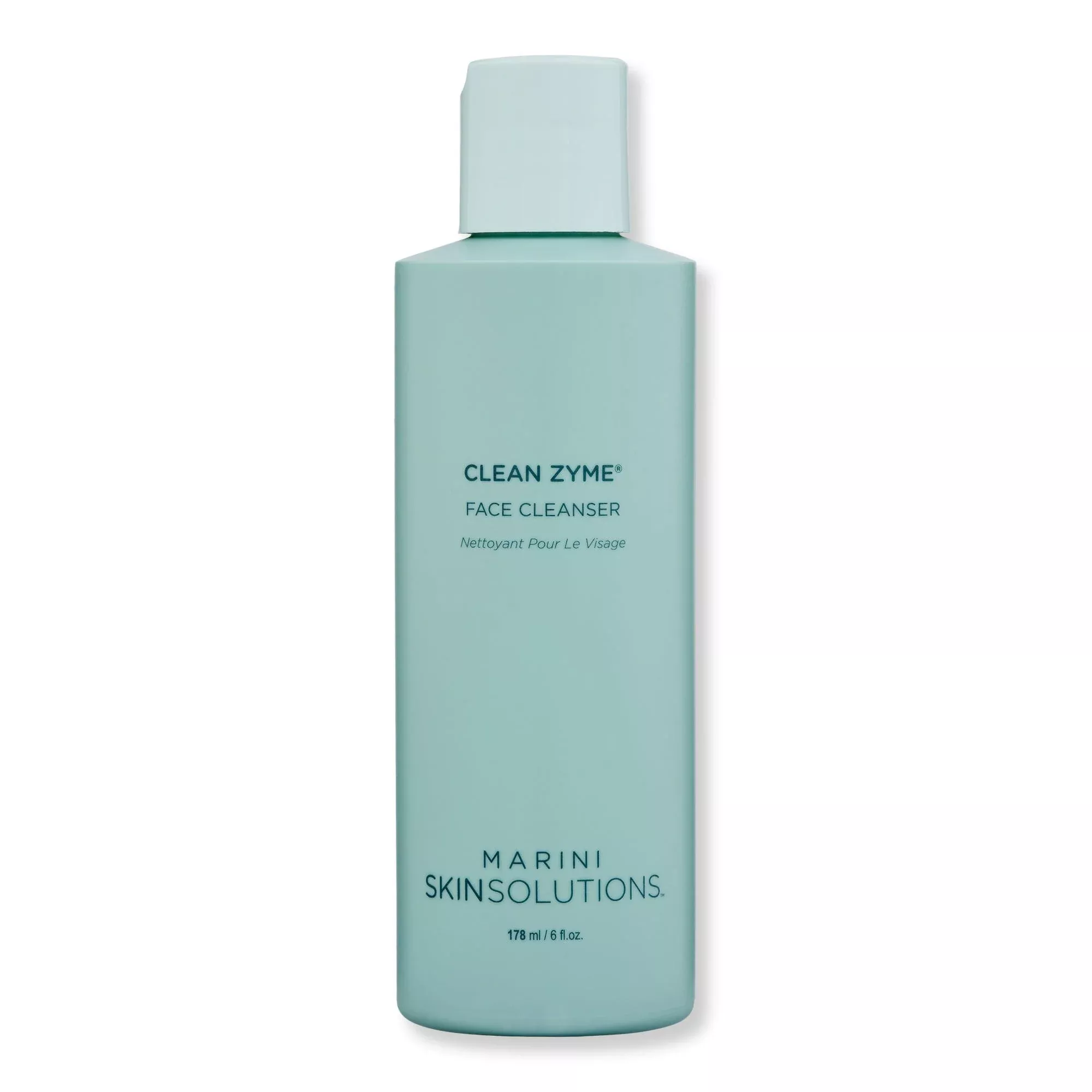 Marini SkinSolutions Clean Zyme Face Cleanser