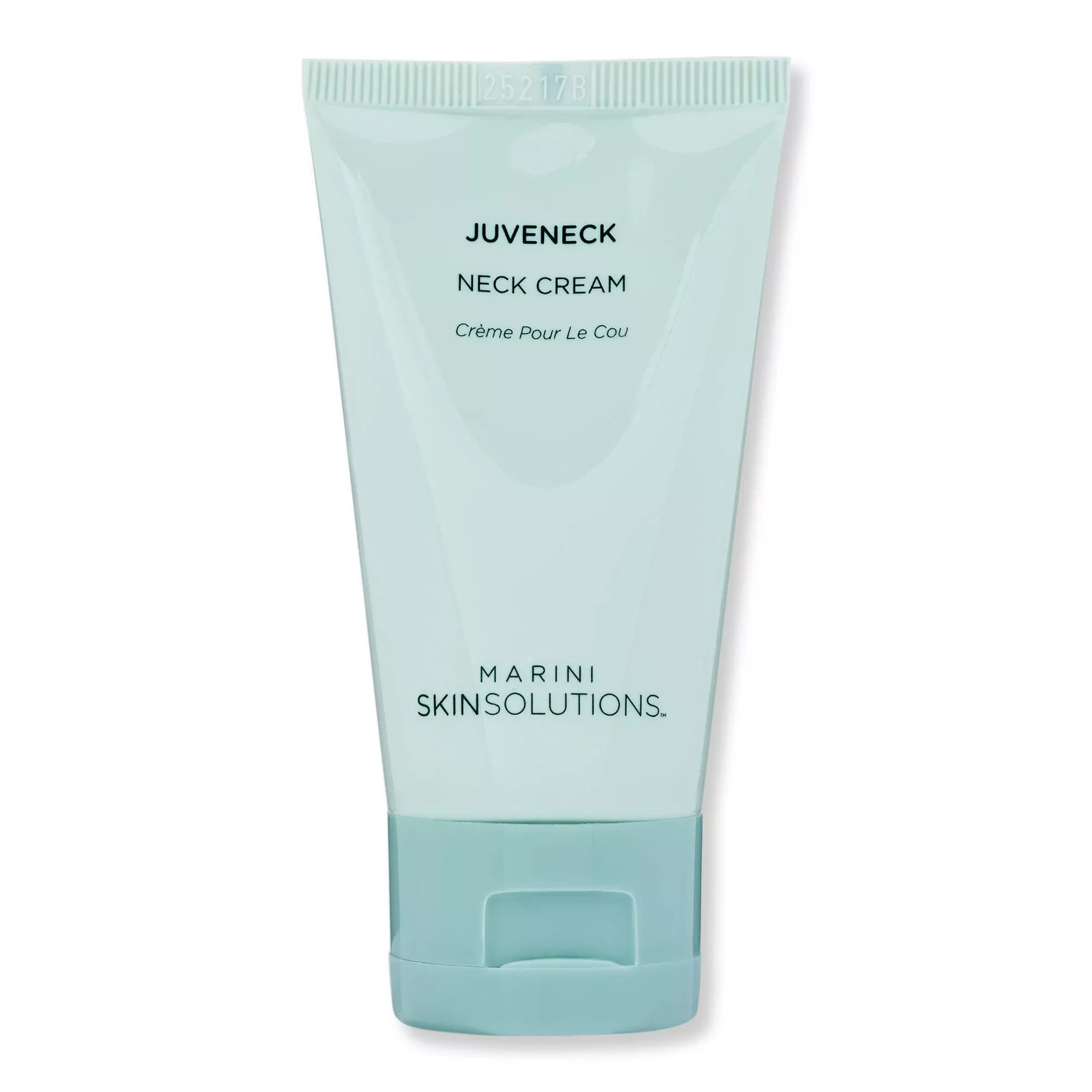 Marini SkinSolutions Marini Juveneck