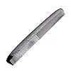 Matador No 3 Comb