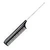 Matador No 7 Comb