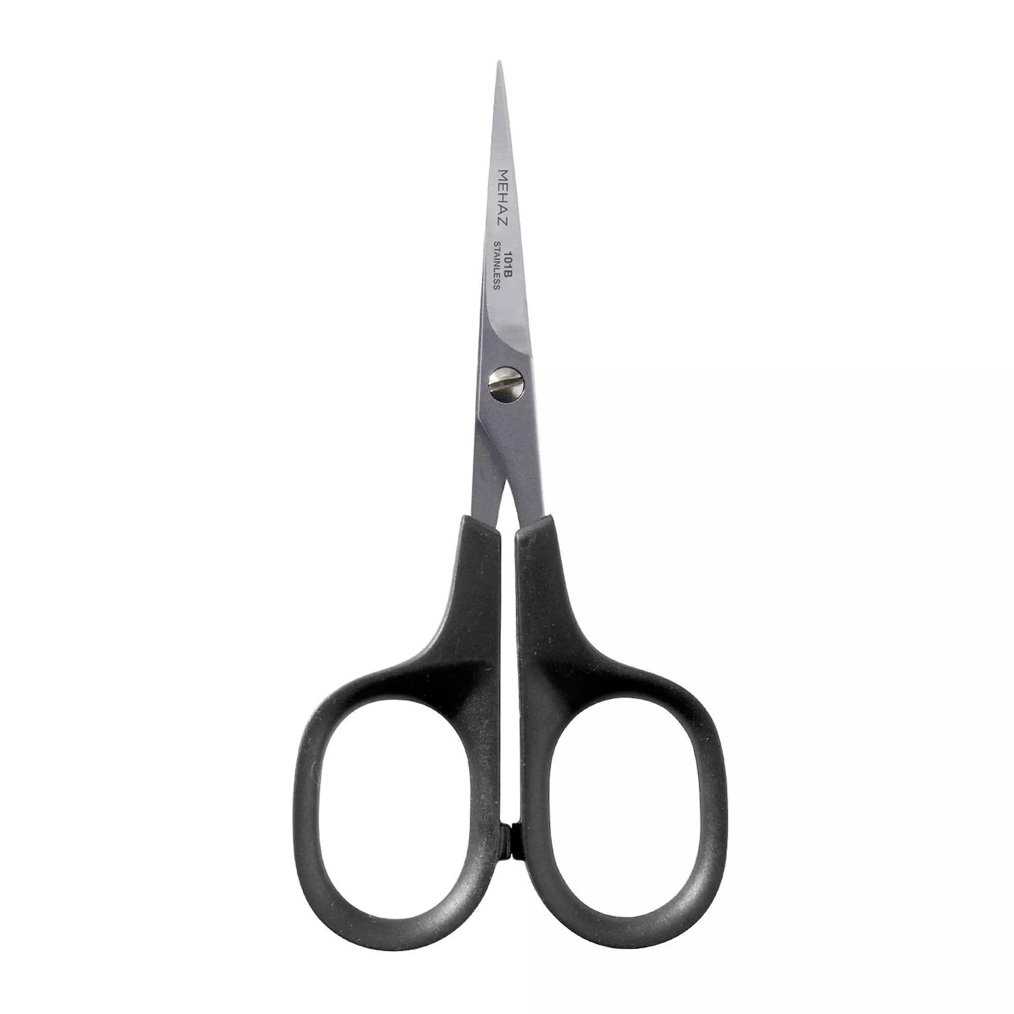 Mehaz Precision Cut Scissors