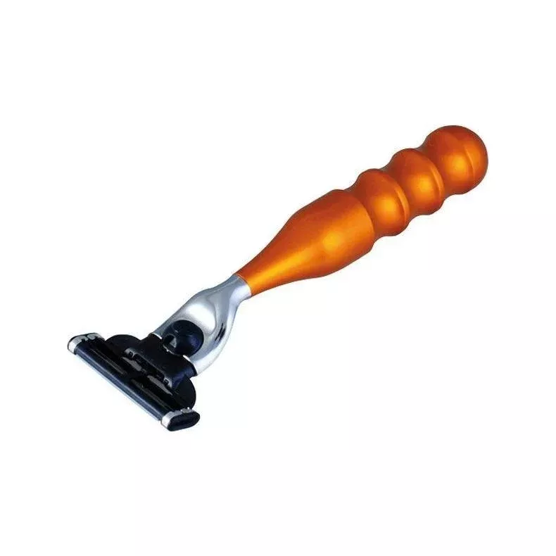 Merkur Damenrasierer Mach3Sherry