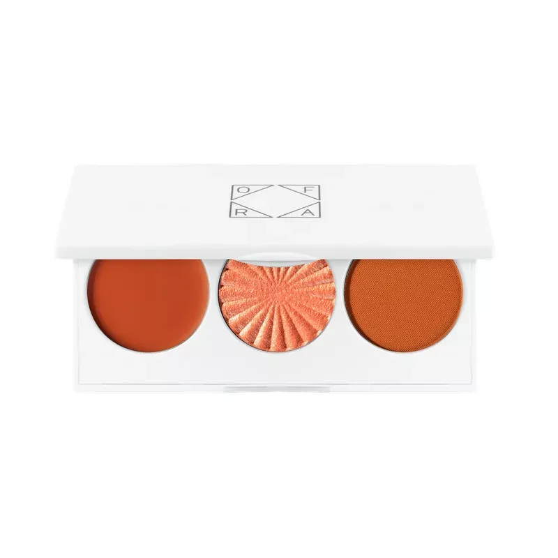 Midi Palette – Sunset Dreams