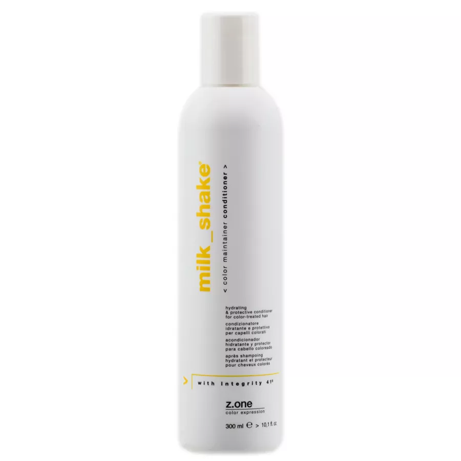 Milk_Shake Color Maintainer Conditioner 10.1 oz