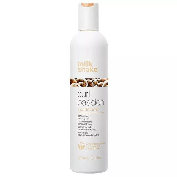Milk Shake curl passion conditioner 10.1oz