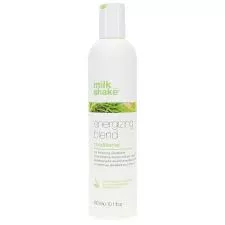 Milk Shake Energizing Blend Conditioner - 10.1 oz