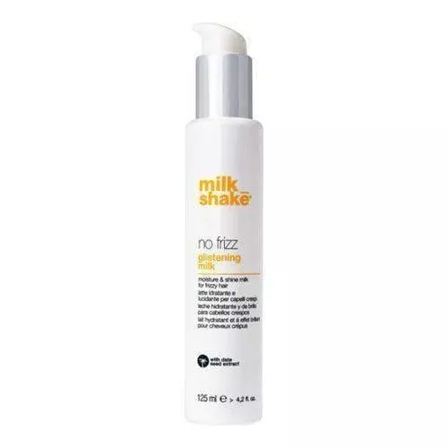 Milk Shake No Frizz Glistening Milk 4.2 oz