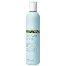 Milk_shake Normalizing blend Shampoo for normal or greasy hair 10.1 oz