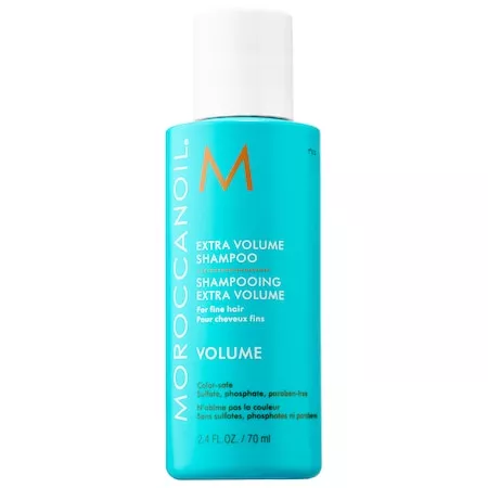 Moroccanoil Extra Volume Shampoo 8.5 oz