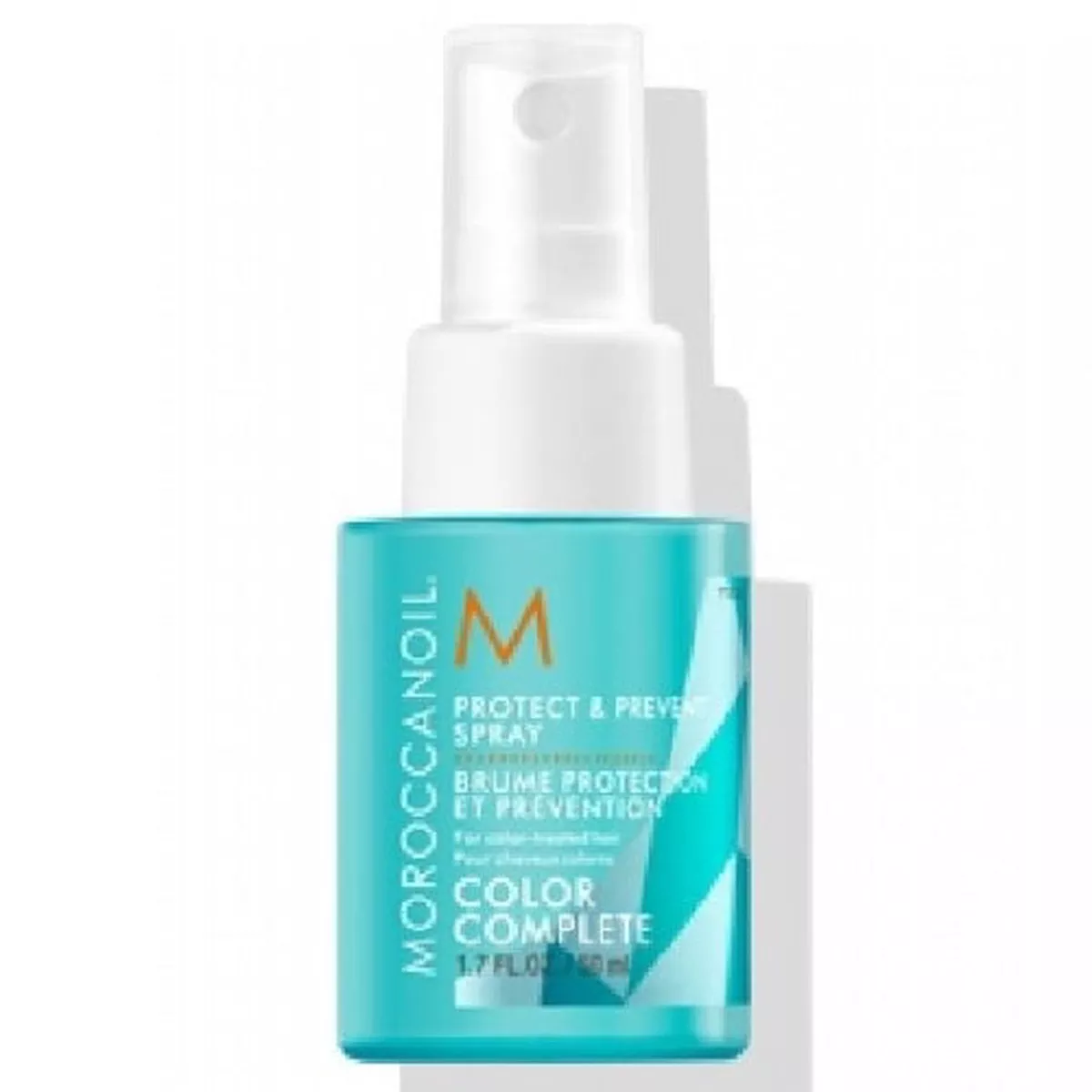 MOROCCANOIL PROTECT & PREVENT SPRAY