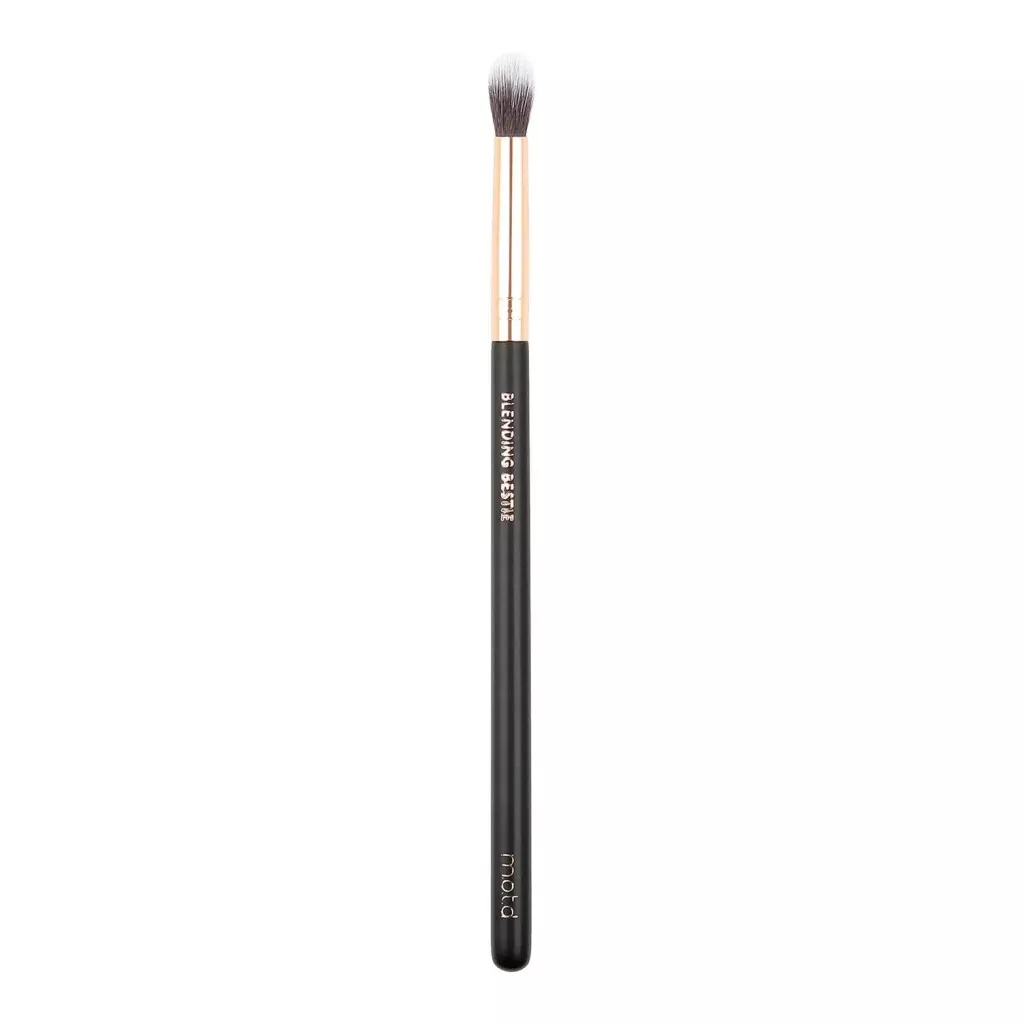 MOTD Blending Bestie Blending Brush