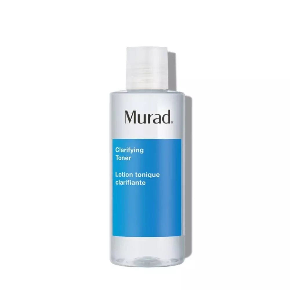 Murad Clarifying Toner