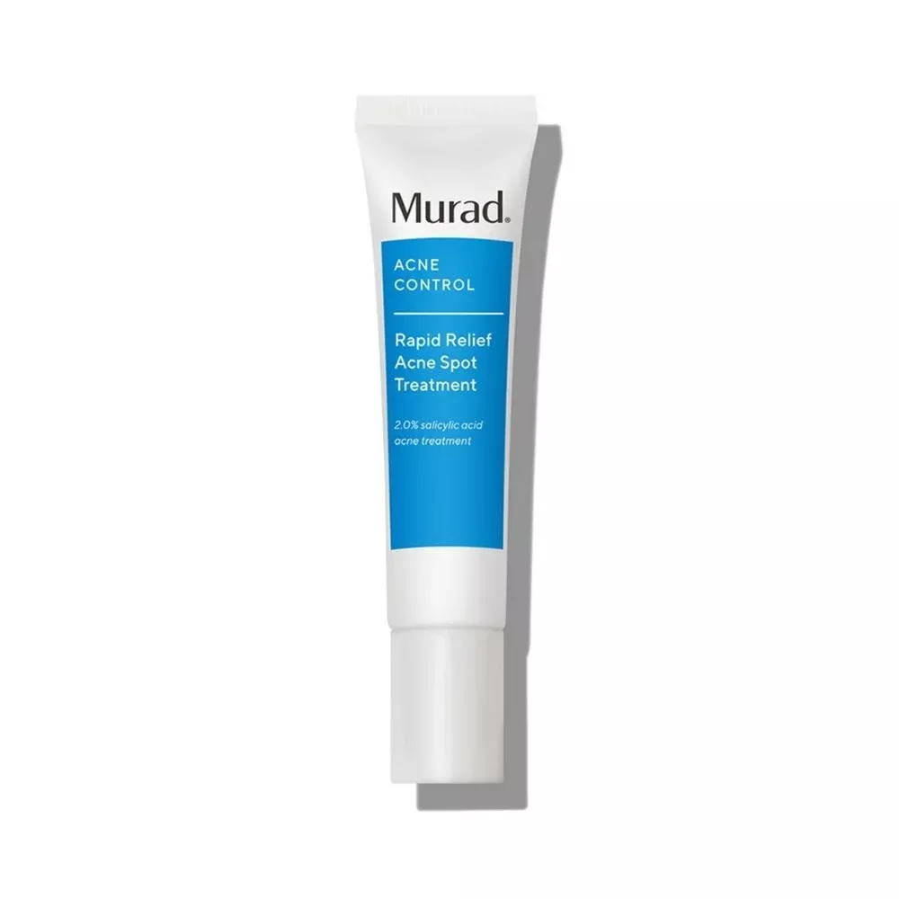 Murad Rapid Relief Acne Spot Treatment