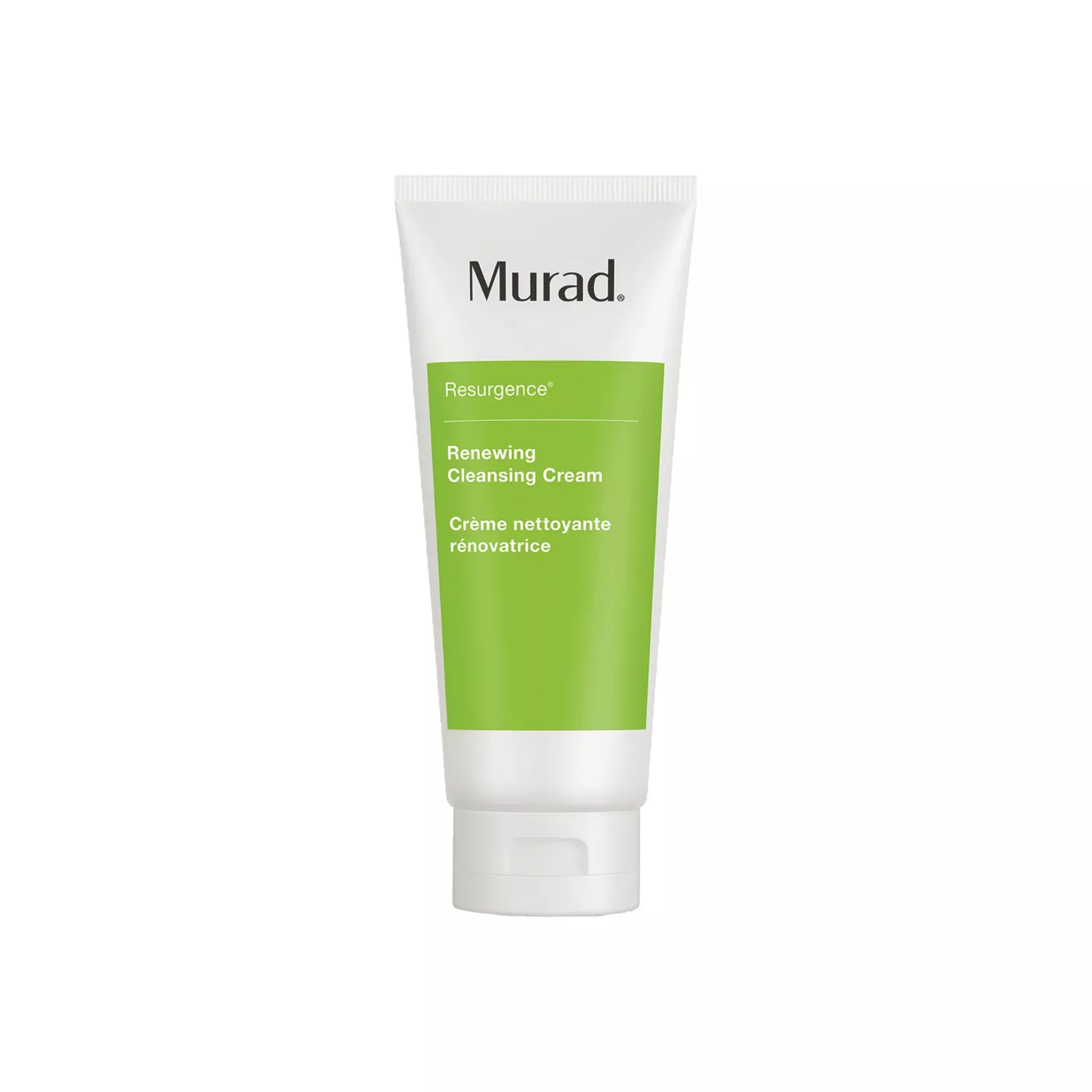 Murad - Renewing Cleansing Cream