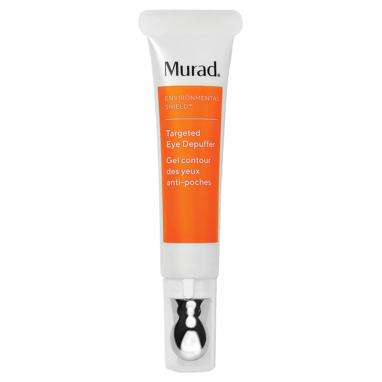 Murad - Targeted Undereye Depuffer