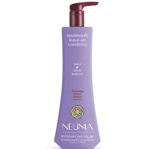 Neuma neuSmooth Leave-On Conditioner 25.4 oz