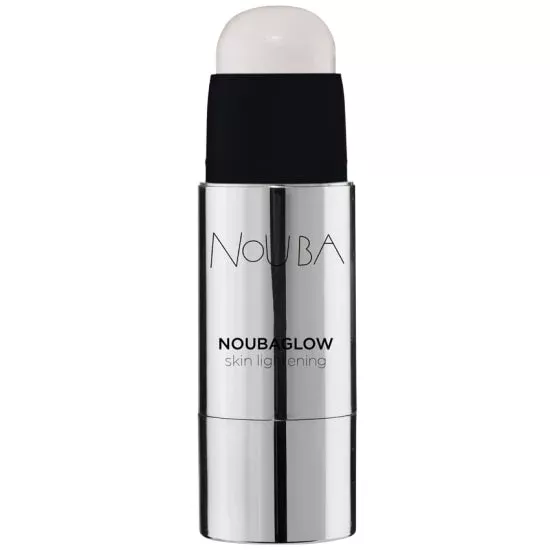 Nouba Glow Skin Lightening Wand