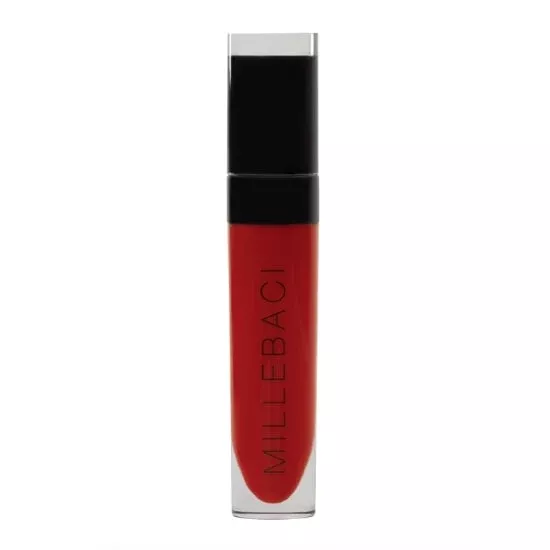 Nouba Millebaci Liquid Lip Color 07