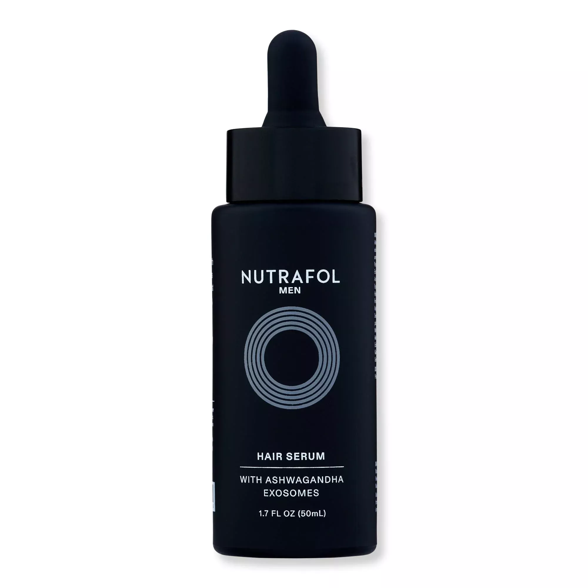 Nutrafol Men Hair Serum