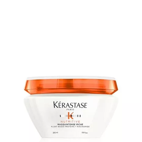 NUTRITIVE MASQUINTENSE RICHE