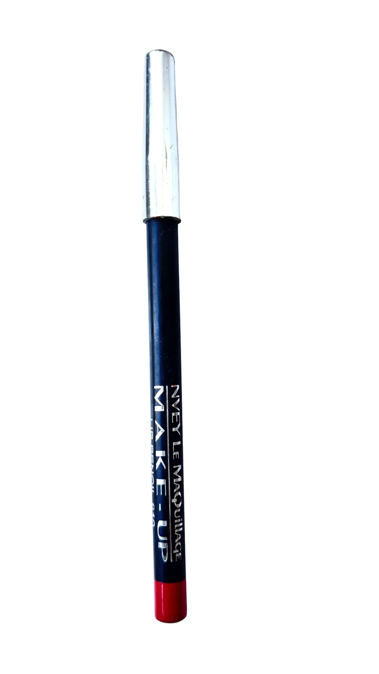 Nvey Lip Liner 610