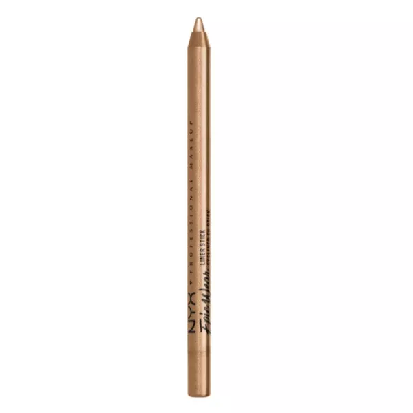 NYX Professional Epic Wear Liner Sticks
