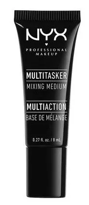 NYX Professional Multitasker Mixing Medium