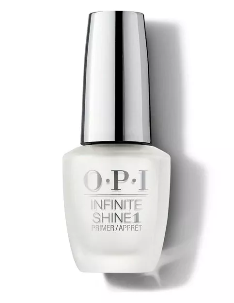 O.P.I-INFINITE SHINE PROSTAY PRIMER