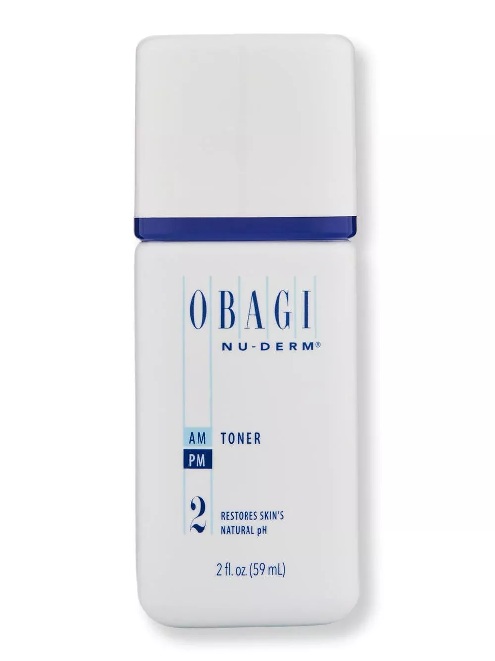 Obagi Nu-Derm Toner