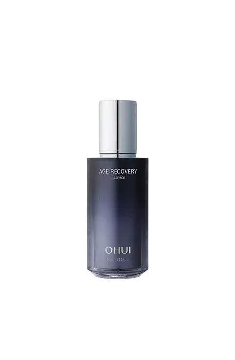[OHUI] Age Recovery Essence (50ML/1.69fl.oz)