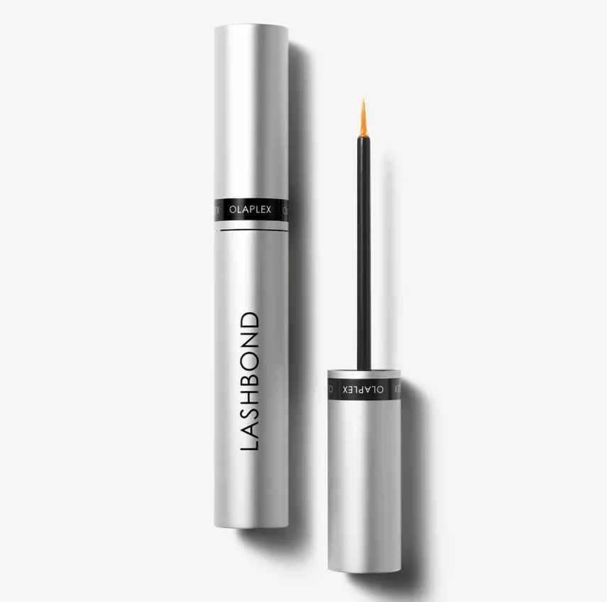 Olaplex Lashbond Building Serum Longer & Thicker Looking Lashes