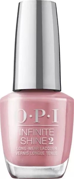 OPI Infinite Shine Hollywood Collection Spring 2021