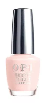 OPI Infinite Shine L31 The Beige of Reason