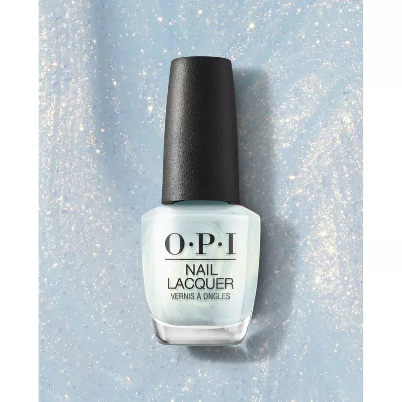 OPI Nail Lacquer – Air We Go (NLS042)