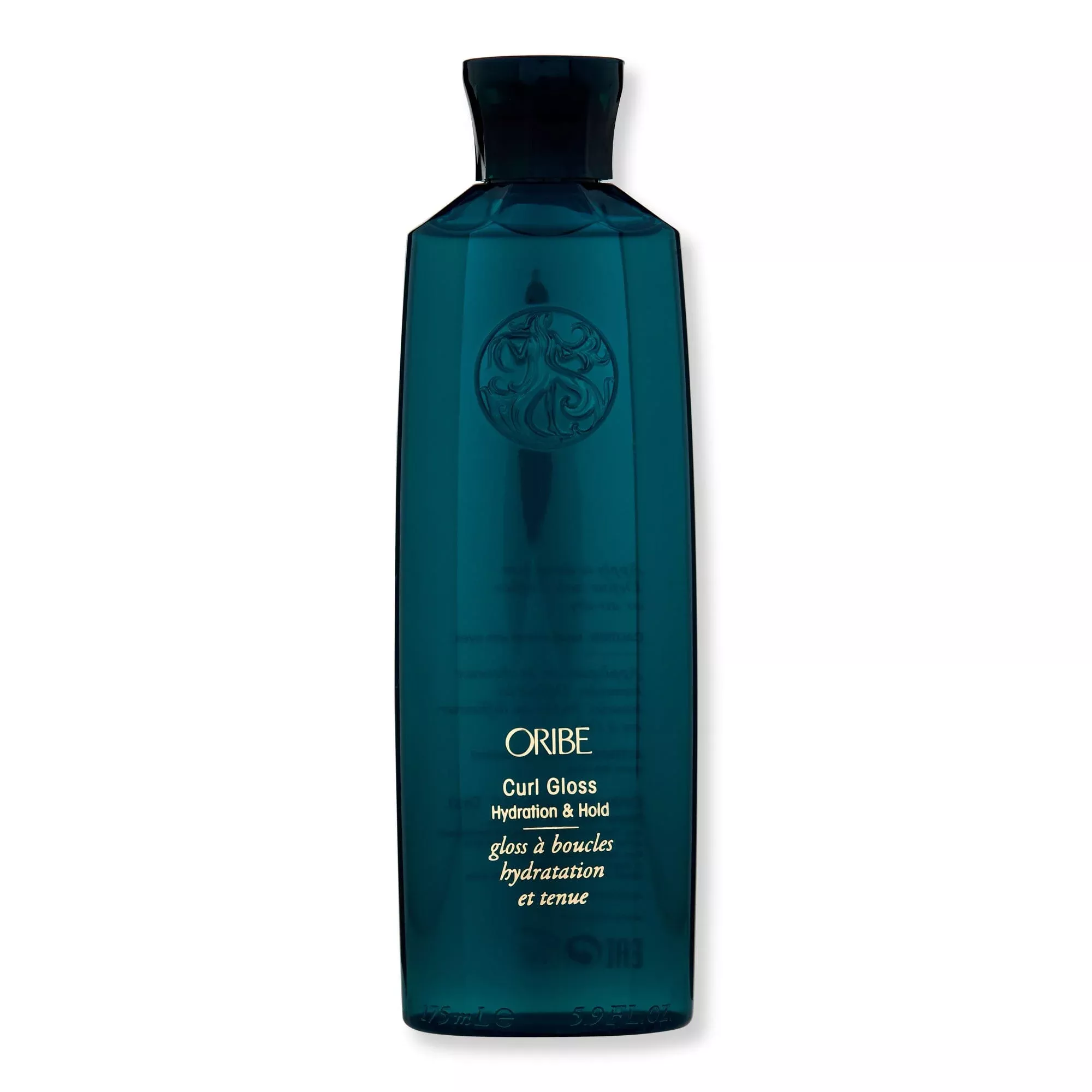 Oribe Curl Gloss Hydration & Hold