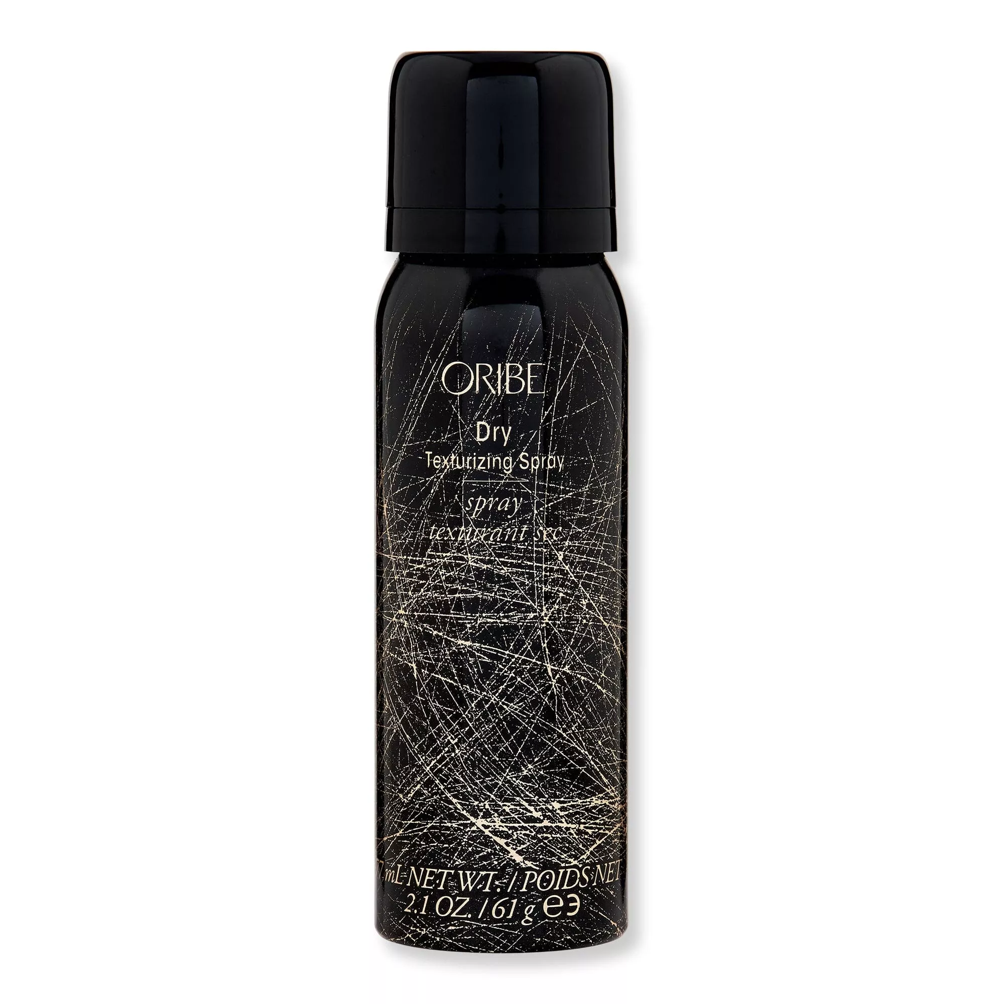 Oribe Dry Texturizing Spray