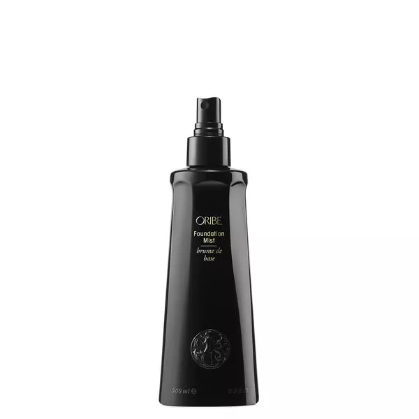 Oribe Foundation Mist