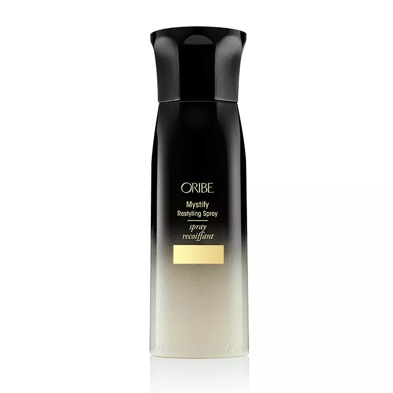 Oribe Mystify Restyling Spray 5.9 oz