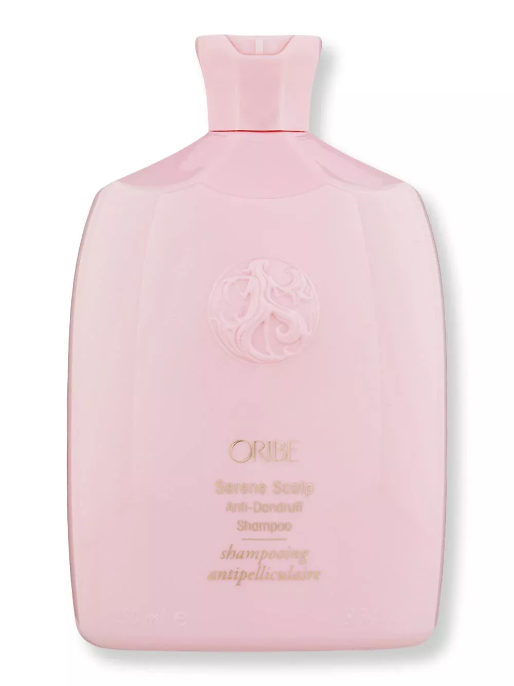 Oribe Serene Scalp Anti-Dandruff Shampoo
