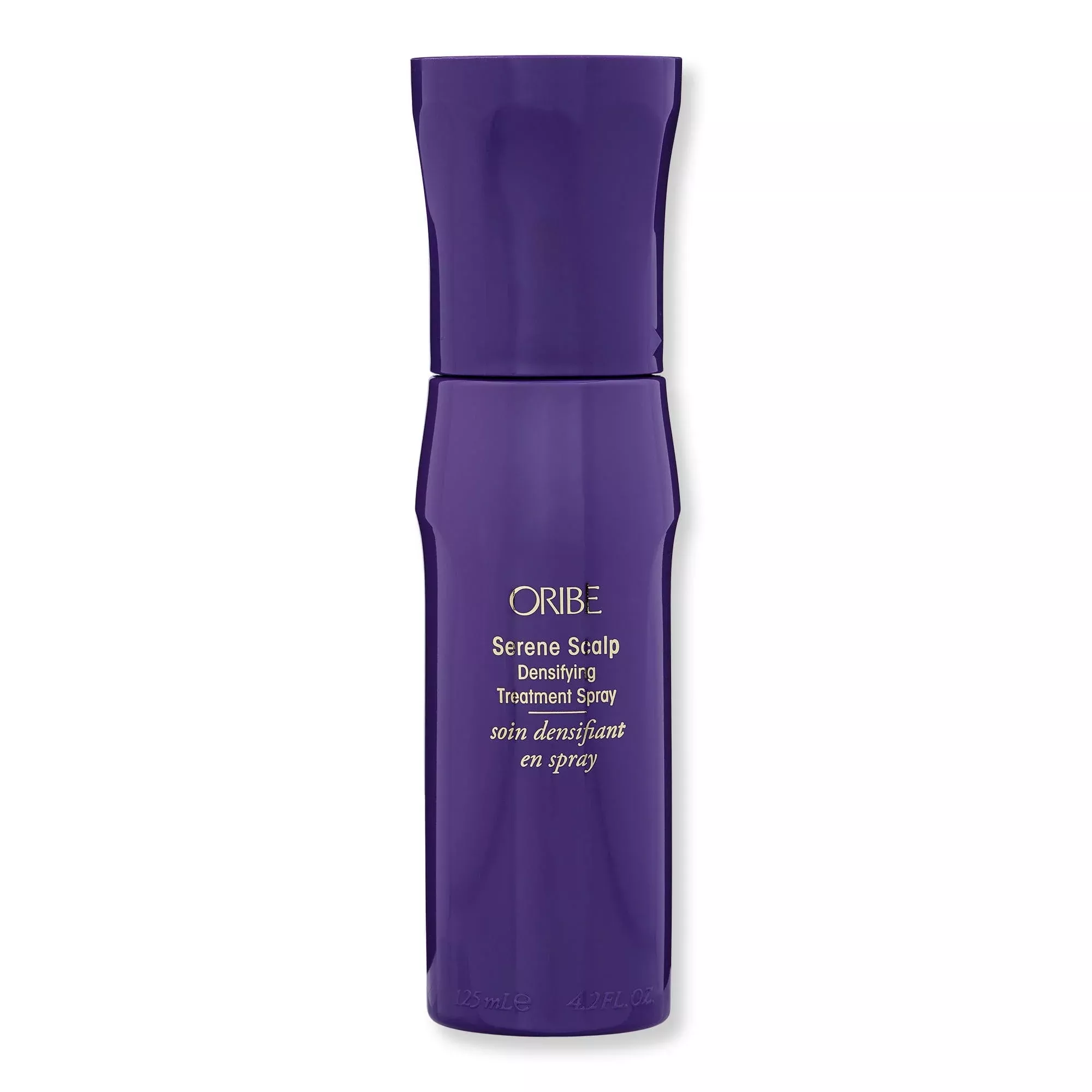 Oribe Serene Scalp Densifying Treatment Spray