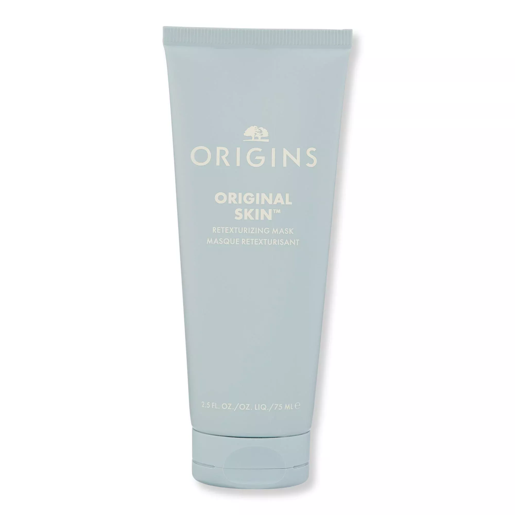 Origins Original Skin Retexturizing Mask