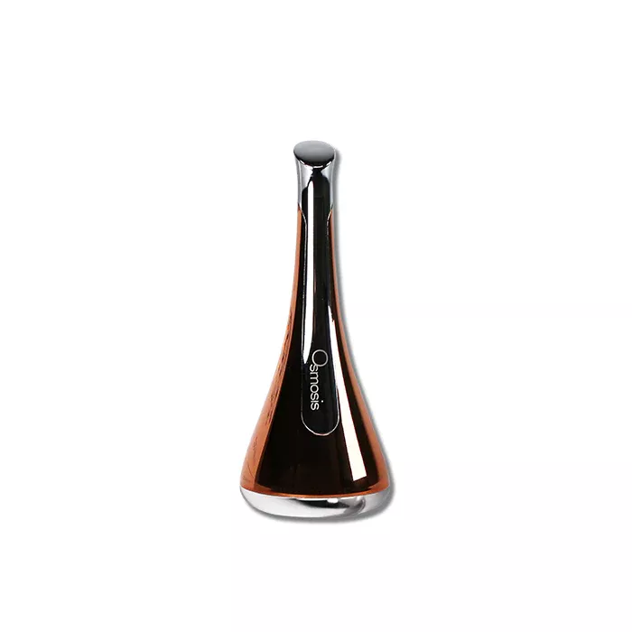 Osmosis Beauty | COOL TOOL