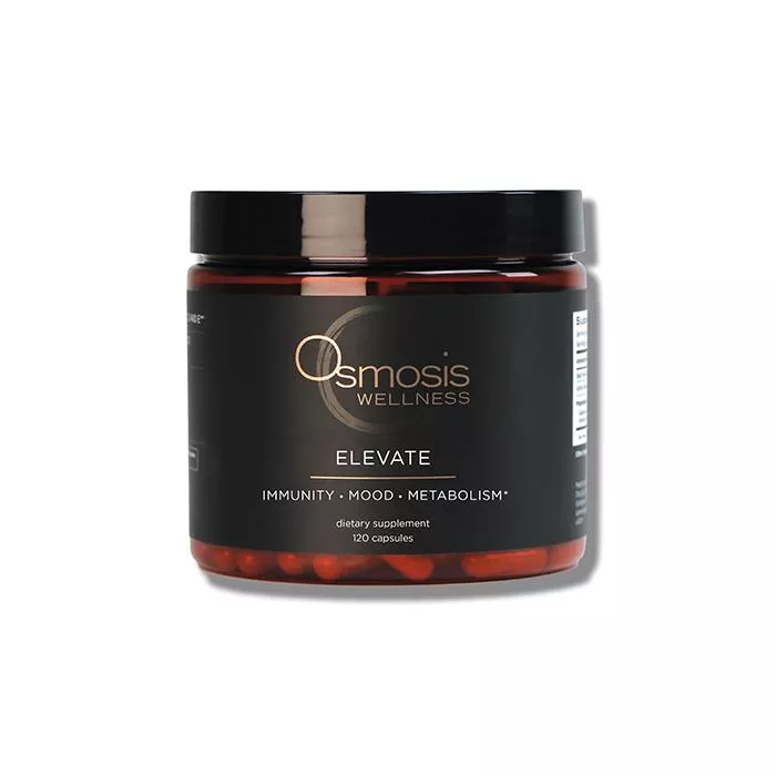 Osmosis Elevate
